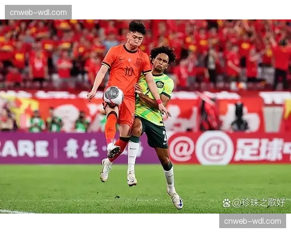 从数据看保级战：阿尔梅里亚全场疯跑但效率低下，主帅坦言战术执行出错