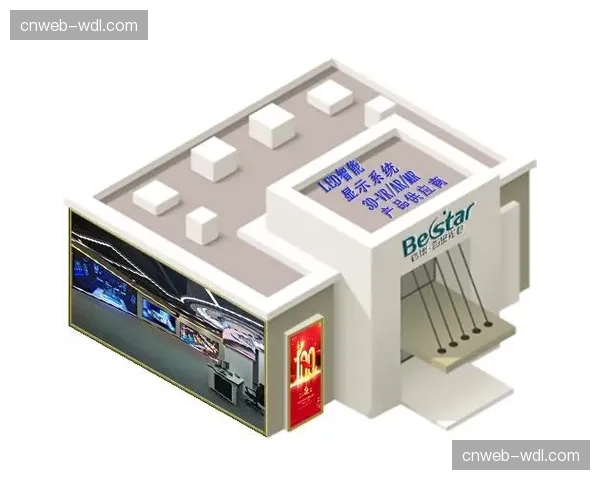 多名裁判参加基于VR的判罚一致性培训系统，模拟高压力争议场景