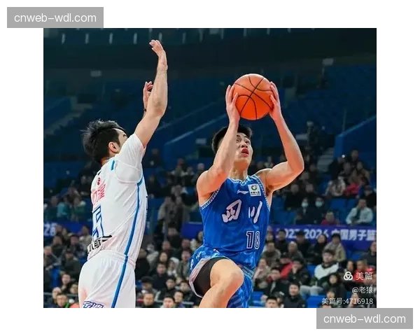 四川金强不敌宁波町渥,以创纪录的28连败结束本赛季