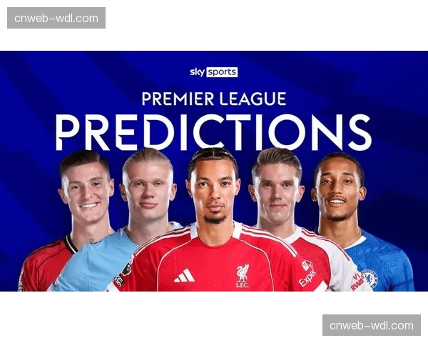 英超第28轮:十人切尔西2-2绝平热刺,帕尔默点射梅开二度