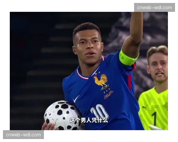 巴黎圣日耳曼迎战摩纳哥前瞻:姆巴佩面对旧主,恩里克如何破解三中卫体系? 巴黎圣日耳曼迎战摩纳哥前瞻:姆巴佩面对旧主,恩里克如何破解三中卫体系?