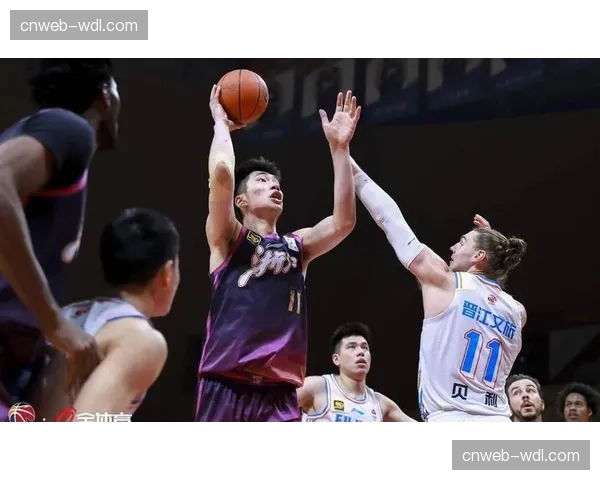 浙江德比G1:一场关于节奏控制的博弈