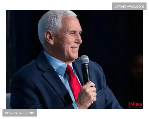 前波尔多俱乐部高管因财务造假案出庭受审,案件审理将持续数月 前波尔多俱乐部高管因财务造假案出庭受审,案件审理将持续数月