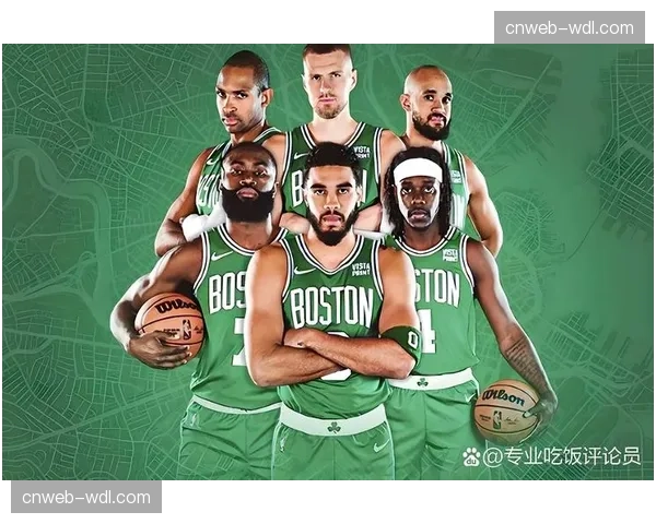 霍勒迪接受采访,谈论如何在换防中应对不同体型的对手 霍勒迪接受采访,谈论如何在换防中应对不同体型的对手