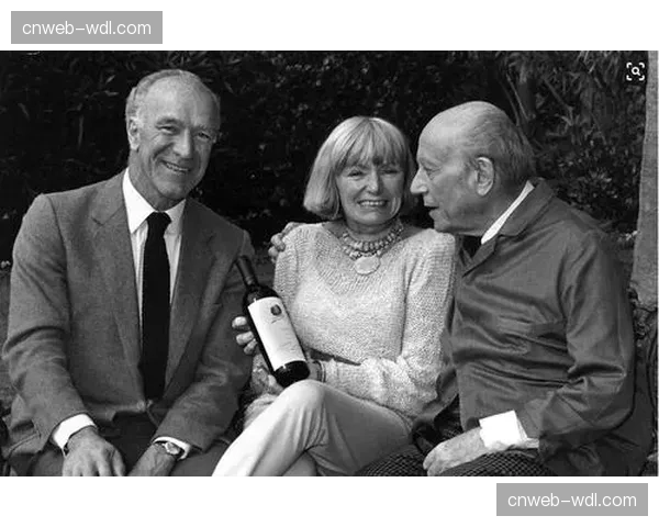 通讯：从社区球场到世界舞台——追踪荷兰女子垒球队的崛起之路