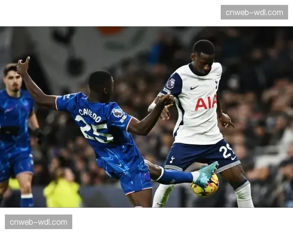 切尔西3-3热刺,伦敦德比上演进球大战 切尔西3-3热刺,伦敦德比上演进球大战