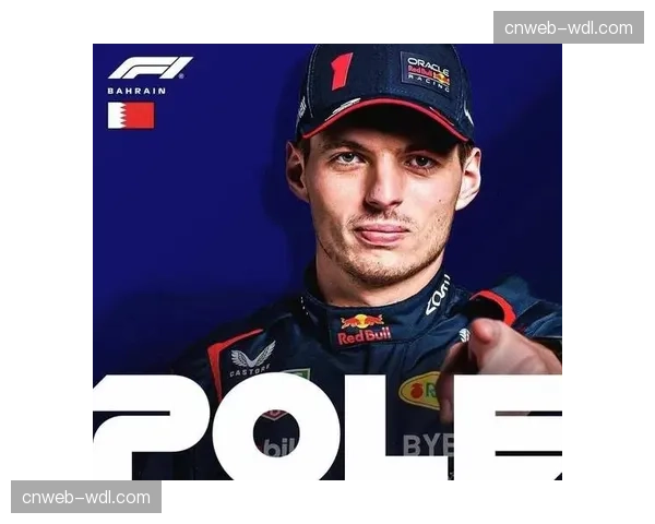 巴林站中段：红牛为维斯塔潘执行undercut，成功超越勒克莱尔取得领先