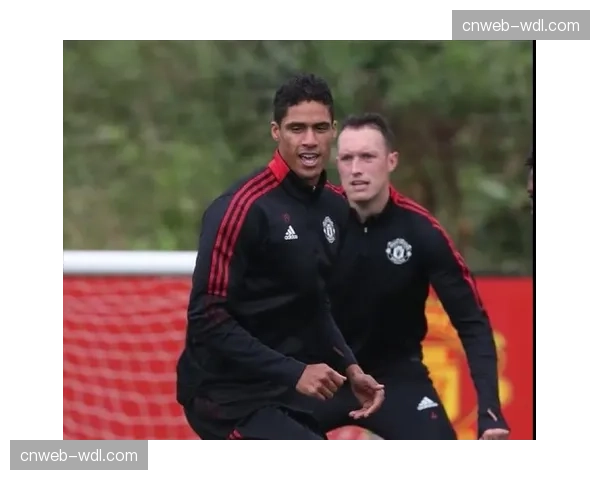 英超联盟公布2026-2029周期本土转播权竞标结果，总价值保持稳定