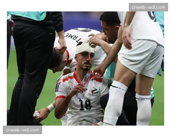 深度:科技赋能,欧冠新赛季将试行半自动越位与虚拟换人牌系统 深度:科技赋能,欧冠新赛季将试行半自动越位与虚拟换人牌系统