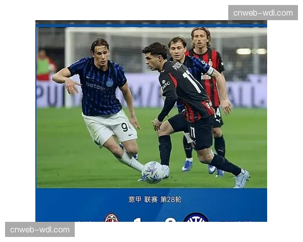 德甲第30轮暂未开启，球队获得休整时间