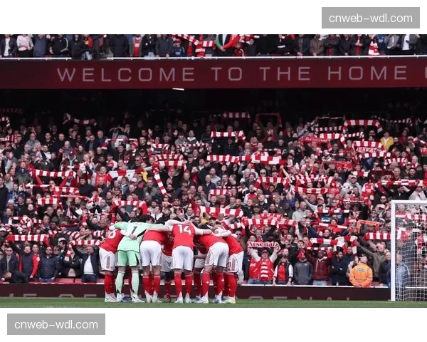 阿森纳主场1-2不敌伯恩茅斯，争冠优势遭大幅削弱