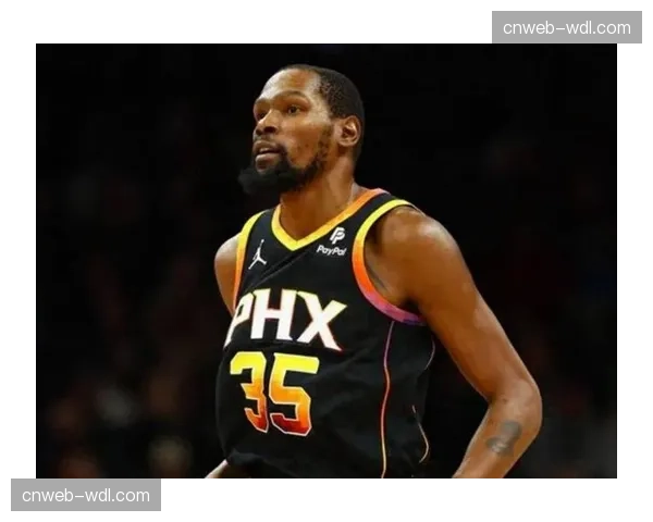 火箭连续两场得分不过百，杜兰特复出难改进攻困境