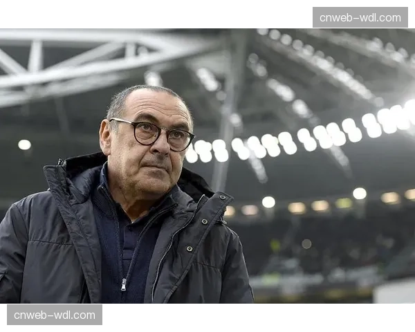 纽卡斯尔考虑出售加盟仅一年的前锋约安·维萨，引援目标锁定切尔西杰克逊