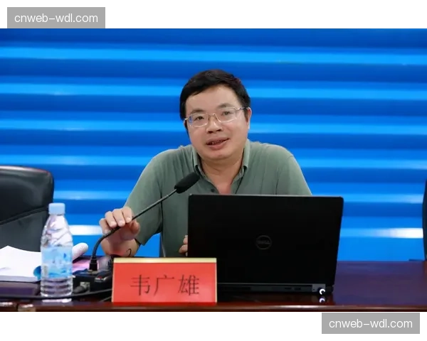 “青少年教练培训：强调肋部渗透意识需从12岁阶段抓起”