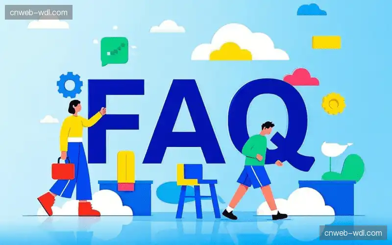 赛事播放问题区